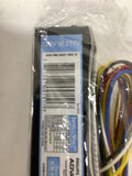 Philips Advance Centium ICN-4P32-N Ballast Lot Of 3