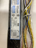Philips Advance Centium ICN-4P32-N Ballast Lot Of 3