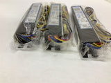 Philips Advance Centium ICN-4P32-N Ballast Lot Of 3