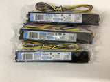 Philips Advance Centium ICN-4P32-N Ballast Lot Of 3