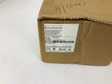 Invensys Eurotherm FC1320001863 Temperature Controller