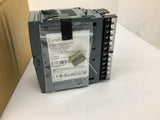 Invensys Eurotherm FC1320001863 Temperature Controller