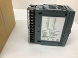 Invensys Eurotherm FC1320001863 Temperature Controller