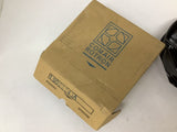 Comair Rotron MR2B3 Cooling Fan 115 V 50/60 Hz .27/.26 A 30/31 W