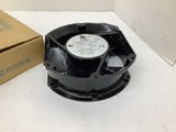 Comair Rotron MR2B3 Cooling Fan 115 V 50/60 Hz .27/.26 A 30/31 W