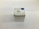 22578-1 Shaft Seal