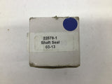 22578-1 Shaft Seal