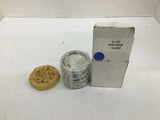 22578-1 Shaft Seal