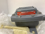 Edwards Signaling 879EX-G1 Vibrating Horn