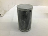 Kelsch 256G40-A00-0-P Filter Lot Of 2