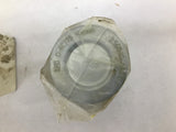 Kelsch 256G40-A00-0-P Filter