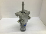 Tasowheel 0Y PL 40 Actuator
