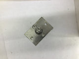 Tasowheel 0Y PL 40 Actuator