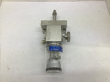 Tasowheel 0Y PL 40 Actuator