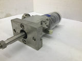Tasowheel 0Y PL 40 Actuator