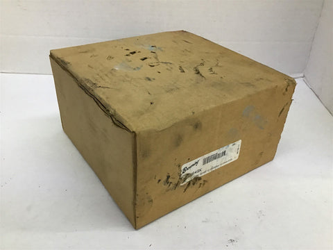 Browning 6B64SK Pulley