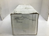 SMC 4550681408 Pneumatic Cylinder