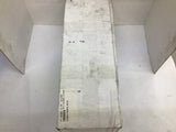 SMC 4550681408 Pneumatic Cylinder