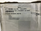 SMC 4550681408 Pneumatic Cylinder