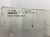 SMC 4550681408 Pneumatic Cylinder