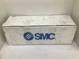 SMC 4550681408 Pneumatic Cylinder