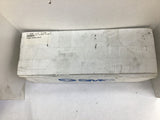 SMC 4550681408 Pneumatic Cylinder