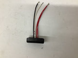 Warner Electric CBC-100-1 Clutch Brake Control