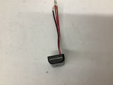 Warner Electric CBC-100-1 Clutch Brake Control