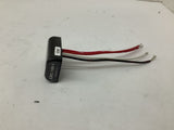 Warner Electric CBC-100-1 Clutch Brake Control