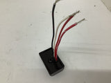 Warner Electric CBC-100-1 Clutch Brake Control