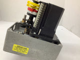 Berger Lahr STE30/24Q15.51/6-U01R Actuator