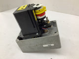 Berger Lahr STE30/24Q15.51/6-U01R Actuator
