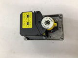 Berger Lahr STE30/24Q15.51/6-U01R Actuator
