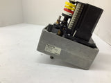 Schnieder Electric STE30/24Q 15.51/6 U01 R Actuator