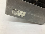 Schnieder Electric STE30/24Q 15.51/6 U01 R Actuator