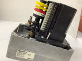 Schnieder Electric STE30/24Q 15.51/6 U01 R Actuator