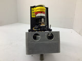 Schnieder Electric STE30/24Q 15.51/6 U01 R Actuator