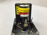 Schnieder Electric STE30/24Q 15.51/6 U01 R Actuator