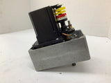 Schnieder Electric STE30/24Q 15.51/6 U01 R Actuator