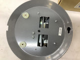 Edwards 338-N5 Single Stroke Chime 120 V 0.12 Amps