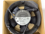 Comair Rotron 028254 Cooling Fan 115 V .27/.26 A 30/31 W 50/60 Hz