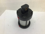 Parker 03.00 1LP9/3.500 Pneumatic Cylinder
