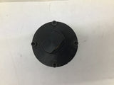 Parker 03.00 1LP9/3.500 Pneumatic Cylinder