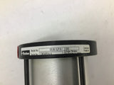 Parker 03.00 1LP9/3.500 Pneumatic Cylinder