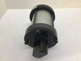 Parker 03.00 1LP9/3.500 Pneumatic Cylinder