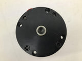 Parker 03.00 1LP9/3.500 Pneumatic Cylinder