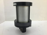 Parker 03.00 1LP9/3.500 Pneumatic Cylinder