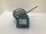 UE 55 E55A-E22BS Temperature Controlling Equipment