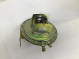 Dwyer Instruments 1638-0 Differential Pressure Switch 1/8HP 125VAC 1/4HP 250VAC