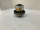 Horton A12400 Modular Clutch 7/8" ID